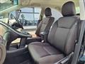 2011 Toyota SAI