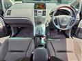 2011 Toyota SAI