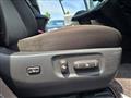 2011 Toyota SAI