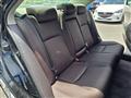 2011 Toyota SAI