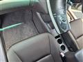 2011 Toyota SAI
