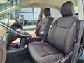 2011 Toyota SAI