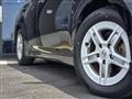 2011 Toyota SAI