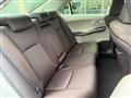 2011 Toyota SAI