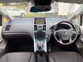 2011 Toyota SAI