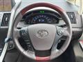 2011 Toyota SAI