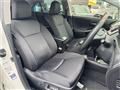 2012 Toyota SAI