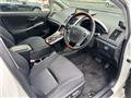2012 Toyota SAI