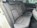 2012 Toyota SAI