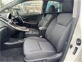 2012 Toyota SAI