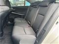 2012 Toyota SAI