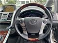 2012 Toyota SAI