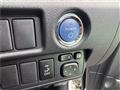 2012 Toyota SAI