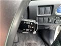 2012 Toyota SAI