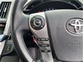 2012 Toyota SAI