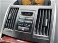 2012 Toyota SAI