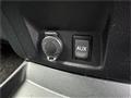 2012 Toyota SAI