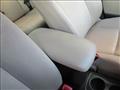 2012 Toyota SAI