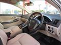 2012 Toyota SAI