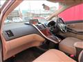 2012 Toyota SAI