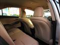 2012 Toyota SAI