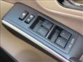 2012 Toyota SAI