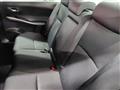 2012 Toyota SAI