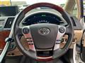 2012 Toyota SAI