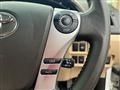 2012 Toyota SAI