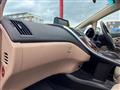 2012 Toyota SAI