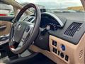 2012 Toyota SAI