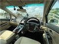 2012 Toyota SAI