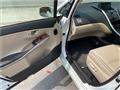2012 Toyota SAI
