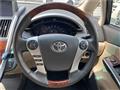 2012 Toyota SAI