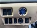 2012 Toyota SAI