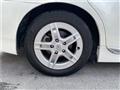2012 Toyota SAI