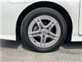 2012 Toyota SAI