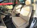2013 Toyota SAI