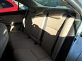 2013 Toyota SAI