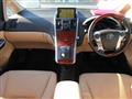 2013 Toyota SAI