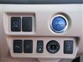 2013 Toyota SAI