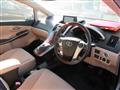2013 Toyota SAI