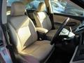 2013 Toyota SAI