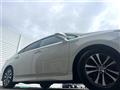 2013 Toyota SAI