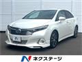 2013 Toyota SAI