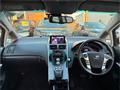2013 Toyota SAI