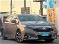 2013 Toyota SAI