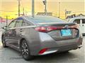 2013 Toyota SAI