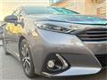 2013 Toyota SAI