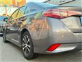 2013 Toyota SAI